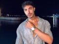 Βασίλης Λαζαρίδης: «Προσέξτε πάρα πολύ…» – Το τηλεφώνημα-παγίδα στην Πόπη Μαλλιωτάκη