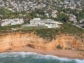 Wyndham Hotels & Resorts: 25 νέες συμφωνίες και 13 ανοίγματα ξενοδοχείων στην EMEA