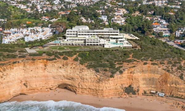 Wyndham Hotels & Resorts: 25 νέες συμφωνίες και 13 ανοίγματα ξενοδοχείων στην EMEA