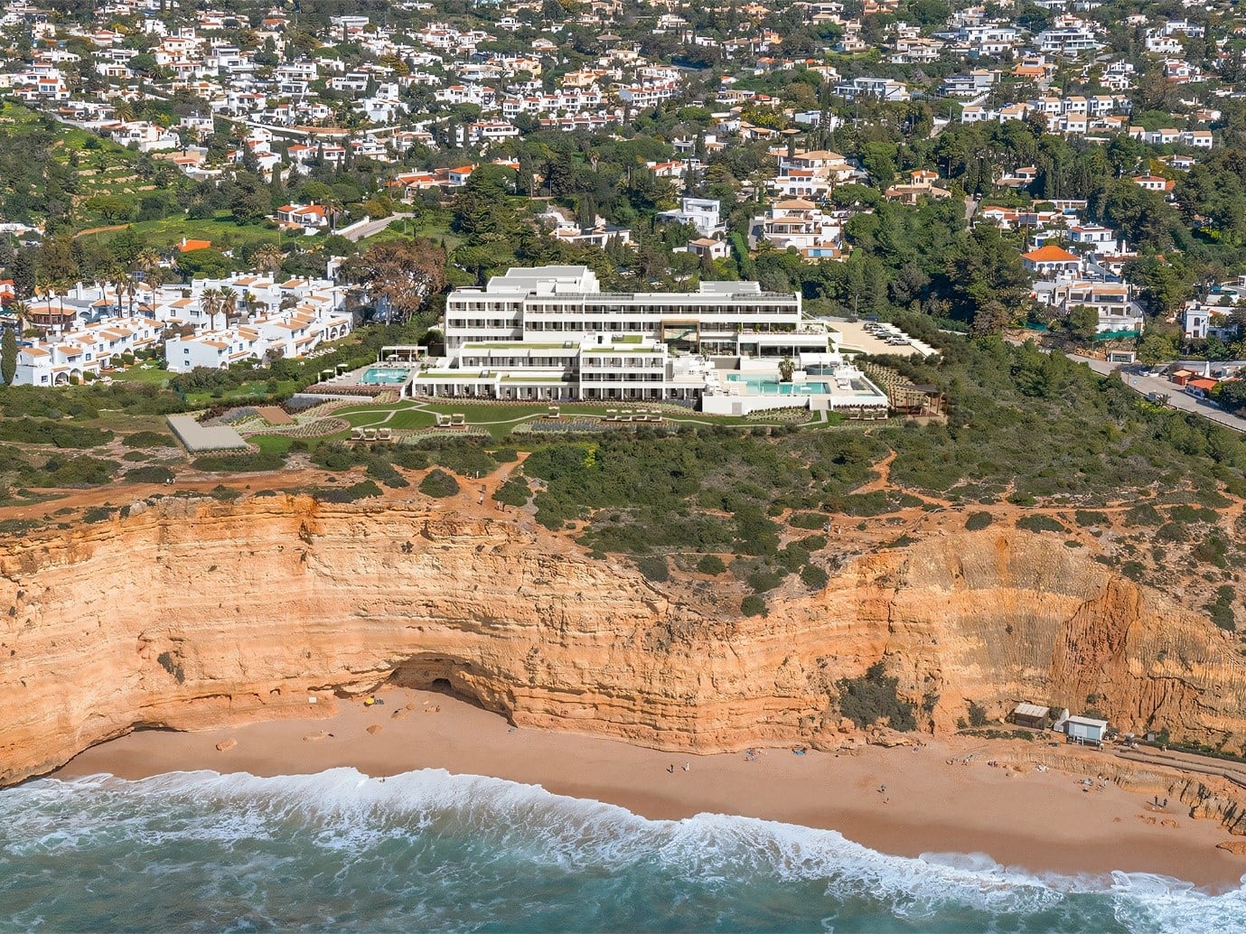 Wyndham Hotels & Resorts: 25 νέες συμφωνίες και 13 ανοίγματα ξενοδοχείων στην EMEA