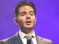 Χρήστος Μάστορας: Νέο επαγγελματικό βήμα – Η ανακοίνωση του νυχτερινού κέντρου που θα εμφανίζεται