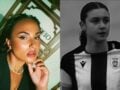 Ασημίνα Χατζηανδρέου για την 15χρονη αθλήτρια του ΠΑΟΚ: «Δεν υπάρχουν λόγια…»