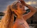 Χριστίνα Ανδρεάδου: Αποκάλυψε το ποσό που απέρριψε για ερωτική ταινία