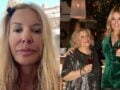 «Χείμαρρος» η Χριστίνα Παππά: «Έχω μια μαμά χειριστική, έχει ψυχολογικά προβλήματα, με κάνει συνέχεια να πονάω» (Βίντεο)