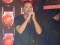 Χρήστος Μενιδιάτης: Τραγουδά το «Ό,τι πιο όμορφο υπάρχει» και μοιράζεται το νέο του βίντεο κλιπ με τους τρεις γιους του