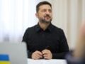 Ζελένσκι: Η στήριξη της Βρετανίας προς την Ουκρανία παραμένει ακλόνητη