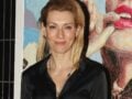 Ζέτα Δούκα: «8 χρόνια μετά θα είμαι ξανά εκεί» – Μήνυμα για την τραγωδία στο Μάτι και αδημοσίευτη φωτογραφία