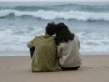 Εφοπλιστική οικογένεια: Πήρε βίλα σε σχέση που προκαλεί αντιδράσεις