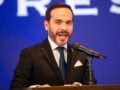Κολομβία: Νέος πρόεδρος σχεδιάζει να μεταφέρει την πρεσβεία στην Ιερουσαλήμ
