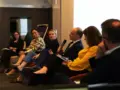 Accor: Οι 5 τάσεις που θα διαμορφώσουν τα επαγγελματικά ταξίδια και τη φιλοξενία το 2026