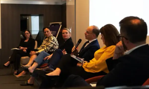 Accor: Οι 5 τάσεις που θα διαμορφώσουν τα επαγγελματικά ταξίδια και τη φιλοξενία το 2026