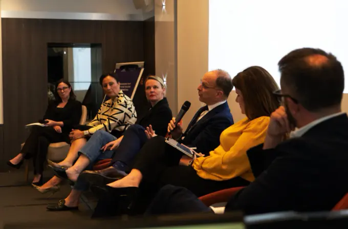 Accor: Οι 5 τάσεις που θα διαμορφώσουν τα επαγγελματικά ταξίδια και τη φιλοξενία το 2026