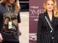 Adele: Η εμφάνιση που προκάλεσε αντιδράσεις – «Φαίνεται 20 χρόνια μεγαλύτερη» και τα σχόλια