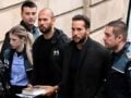 Άντριου Τέιτ: Συνελήφθη στο Μαϊάμι μαζί με τον αδελφό του μετά από βρετανικό αίτημα