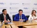 ΕΣΥ: Επεκτείνεται η αξιολόγηση από τους ασθενείς στα ογκολογικά και παιδιατρικά νοσοκομεία – Βασικοί άξονες των ερωτηματολογίων