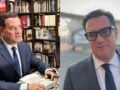 Άδωνις Γεωργιάδης: Απαντά για τα έξυπνα γυαλιά, την τιμή τους και το GDPR