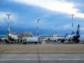 Η ανακοίνωση της Aegean για την αναγκαστική προσγείωση αεροσκάφους στο «Ελ. Βενιζέλος»: «Παρουσιάστηκε ένδειξη για πιθανή ύπαρξη καπνού»