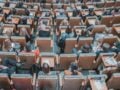 Φοιτητικό στεγαστικό επίδομα: Τελευταία ημέρα για αιτήσεις – Πού μπορείτε να τις υποβάλετε
