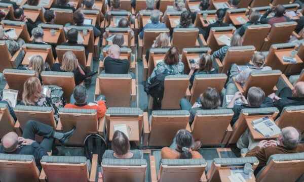 Φοιτητικό στεγαστικό επίδομα: Τελευταία ημέρα για αιτήσεις – Πού μπορείτε να τις υποβάλετε