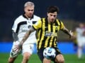 ΑΕΚ – ΟΦΗ: Ο τελικός του Superbet Super Cup στις 12 Αυγούστου στο Παγκρήτιο