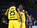 ΑΕΚ κάνει πρεμιέρα στο BCL στις 7 Οκτωβρίου 2026