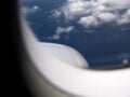 Η Μαλαισία παρατείνει για ένα χρόνο τις έρευνες για την εξαφανισμένη πτήση MH370