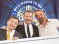 Μπεν Άφλεκ: Κέρδισε 1 εκατ. δολάρια στο «Who Wants To Be A Millionaire»