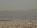 Καιρός: Ισχυροί άνεμοι, αφρικανική σκόνη και θερμοκρασία στους 38 βαθμούς Κελσίου – Η πρόγνωση των επόμενων ημερών
