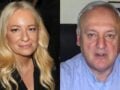 Γραμμέλη: Υπόθεση Σταύρου Γεωργίου – «Τεράστια ντροπή! Σεβασμός στα παιδιά και στην οικογένεια»