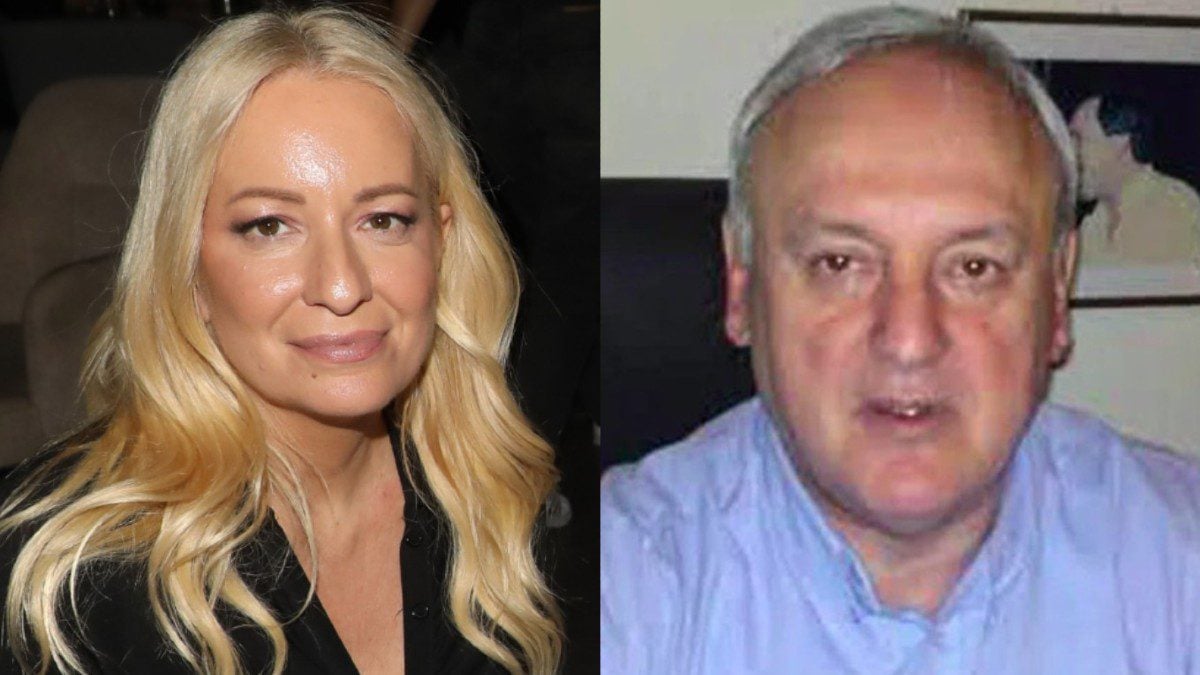 Γραμμέλη: Υπόθεση Σταύρου Γεωργίου – «Τεράστια ντροπή! Σεβασμός στα παιδιά και στην οικογένεια»
