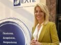 Αφροδίτη Νέστορα: Απάνθρωπο τρομοκρατικό χτύπημα στο σπίτι μου – Διασωληνωμένη στη ΜΕΘ η μητέρα της