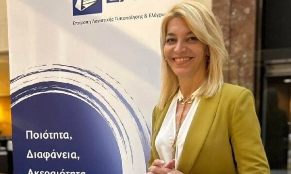 Αφροδίτη Νέστορα: Απάνθρωπο τρομοκρατικό χτύπημα στο σπίτι μου – Διασωληνωμένη στη ΜΕΘ η μητέρα της