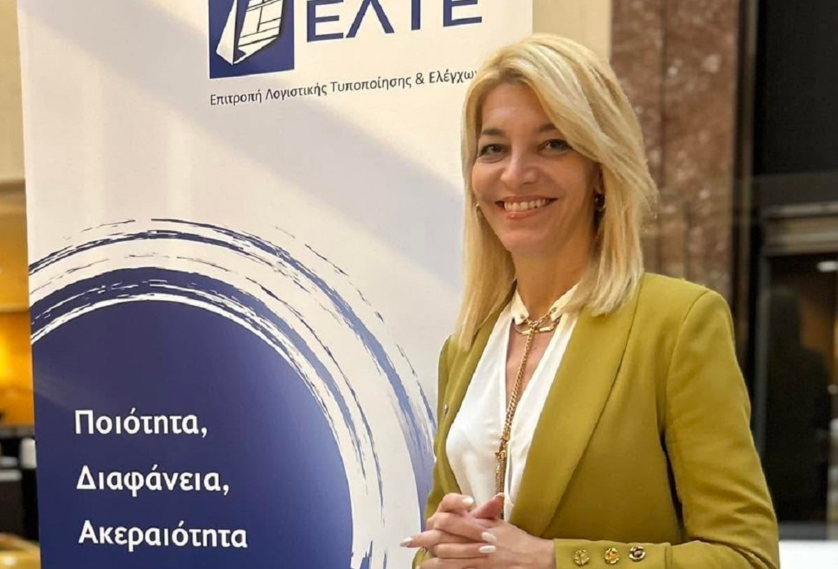 Αφροδίτη Νέστορα: Απάνθρωπο τρομοκρατικό χτύπημα στο σπίτι μου – Διασωληνωμένη στη ΜΕΘ η μητέρα της