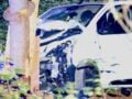 Γερμανία: Ισλαμιστική τρομοκρατία πίσω από τη φονική επίθεση στο Pride – Έρευνες για τον εντοπισμό του 21χρονου, φόβοι για μιμητές