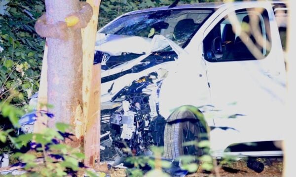 Γερμανία: Ισλαμιστική τρομοκρατία πίσω από τη φονική επίθεση στο Pride – Έρευνες για τον εντοπισμό του 21χρονου, φόβοι για μιμητές