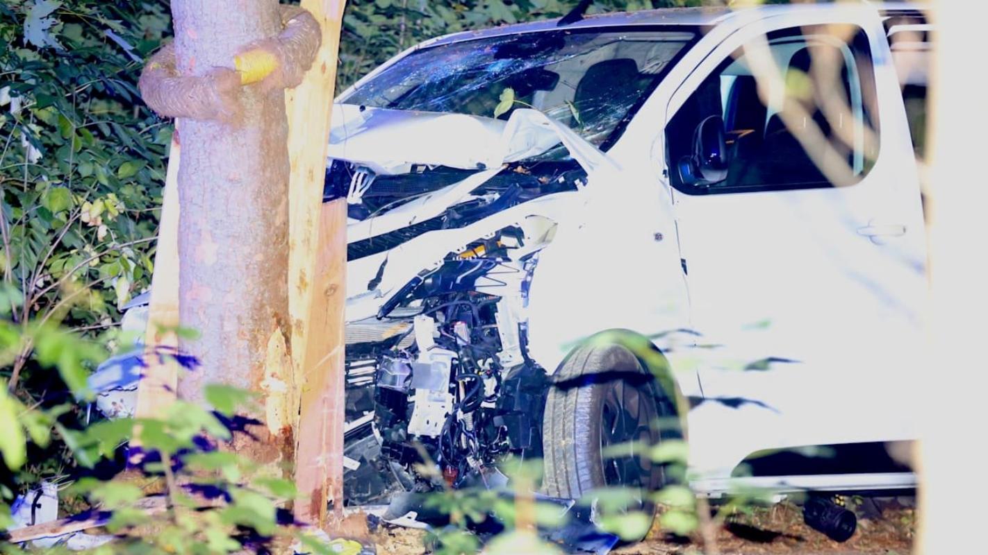 Γερμανία: Ισλαμιστική τρομοκρατία πίσω από τη φονική επίθεση στο Pride – Έρευνες για τον εντοπισμό του 21χρονου, φόβοι για μιμητές