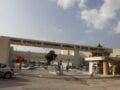Νεκρή 43χρονη νοσηλεύτρια στο Ογκολογικό «Άγιοι Ανάργυροι»: Καμπανάκι από την ΠΟΕΔΗΝ για τις συνθήκες εργασίας στο ΕΣΥ