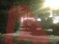 Γαλάτσι: Βίντεο με νεαρούς που κλέβουν αγροτικό – Προσπαθούσαν επί μισή ώρα, έφεραν νέα μπαταρία και εξαφανίστηκαν με το όχημα