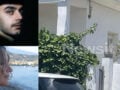 Αίγιο: Τα ηρεμιστικά χάπια που εντοπίστηκαν στο σπίτι του διπλού φονικού προκαλούν μυστήριο