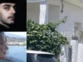 Διπλή δολοφονία στο Αίγιο: Εντοπίστηκε πυρίτιδα στα χέρια της 54χρονης που βρέθηκε νεκρή με τον γιο της – Ανατροπές και νέα δεδομένα