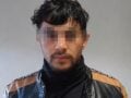 Στη φυλακή ο Αιγύπτιος με τη χειροβομβίδα εναντίον του Ισίδωρου Ντογιάκου