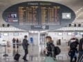 Τι αγχώνει περισσότερο τους διεθνείς ταξιδιώτες κατά την άφιξή τους
