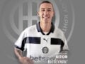 Ο ΟΦΗ ανακοίνωσε την απόκτηση του Αϊτόρ, ενώ παίρνει σειρά του Νικολάου