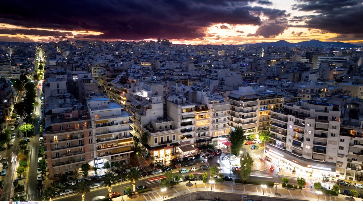 ΠΟΜΙΔΑ: Τι αλλάζει για τους ιδιοκτήτες ακινήτων με την ενεργοποίηση των διατάξεων του νόμου Χατζηδάκη 1 ΠΟΜΙΔΑ: Τι αλλάζει για τους ιδιοκτήτες ακινήτων με την ενεργοποίηση των διατάξεων του νόμου Χατζηδάκη