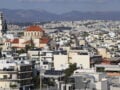 Κανονισμός πολυκατοικιών: Εξουσίες στους διαχειριστές για τα κοινόχρηστα – Εξπρές επίλυση διαφορών ιδιοκτητών