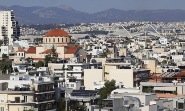 Κανονισμός πολυκατοικιών: Εξουσίες στους διαχειριστές για τα κοινόχρηστα – Εξπρές επίλυση διαφορών ιδιοκτητών