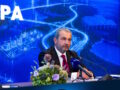 AKTOR: Άνοιξε σήμερα βιβλίο προσφορών για ΑΜΚ 650 εκατ. ευρώ με έκδοση 78 εκατομμυρίων νέων μετοχών