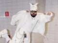 Akylas: Η μάχη του πατέρα του στο νοσοκομείο που κρατούσε κρυφή – Η εξομολόγησή του