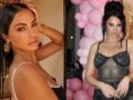 Δήμητρα Αλεξανδράκη: «Ήθελα να ανέβω να τις χαστουκίσω» – «Βρείτε άλλη δουλειά» (Βίντεο)