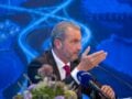 AKTOR: Ισχυρά ονόματα στην AMK 650 εκατ. ευρώ – Ανοίγει σήμερα η διαδικασία για το ομόλογο 300 εκατ. ευρώ